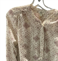 Dylan - Women's Jessie Blouse