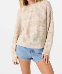 O'Neill - Bayou Sweater
