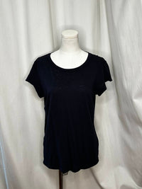 Michael Stars - Trudy Crew Tee