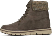 Cliffs By White Mountain - Women's Kudrow Boots