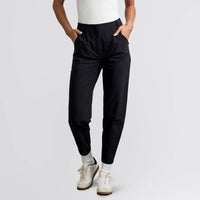 Williams Athletic Club - Kate Jogger Pants