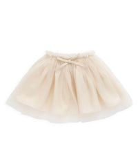Jamie Kay - Lucille Skirt