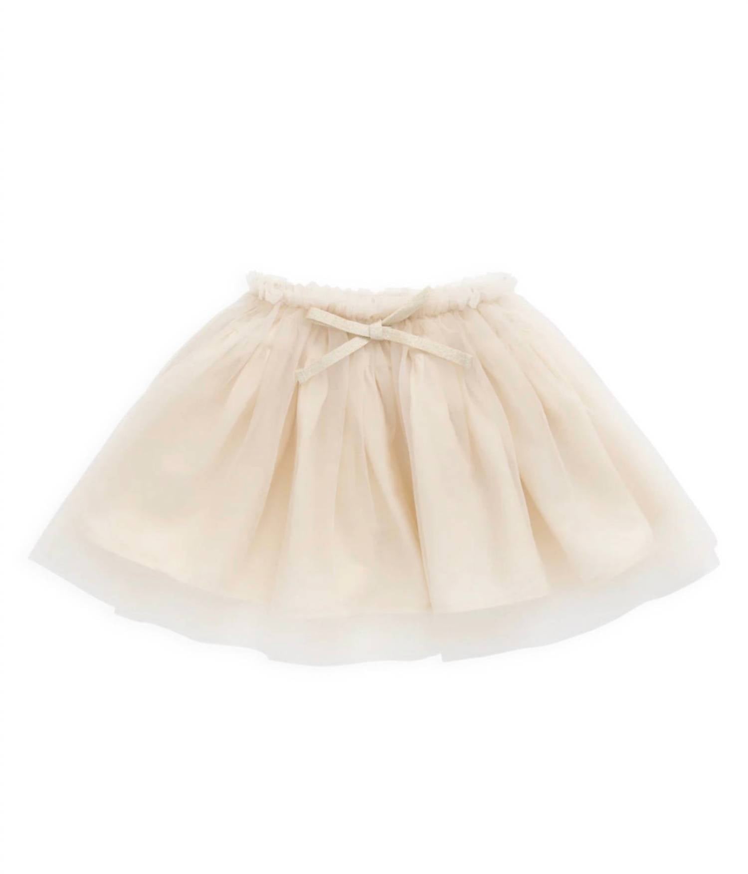 Jamie Kay - Lucille Skirt