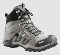 Baffin - Men's Zone Boots