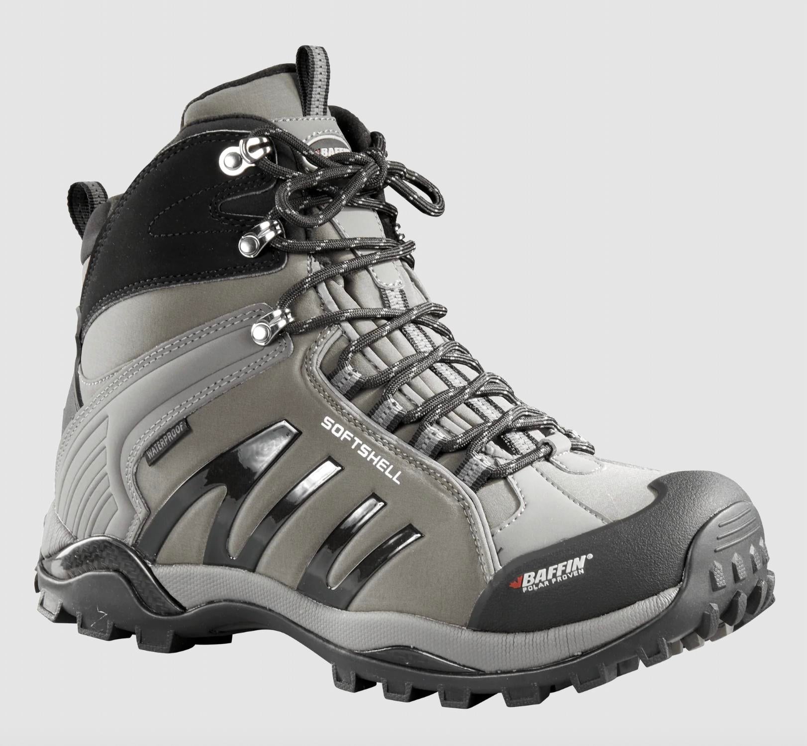 Baffin - Men's Zone Boots