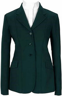 Women's Soft Shell Jacket