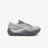 Brooks - Women's Ghost Max 3 Running Shoes