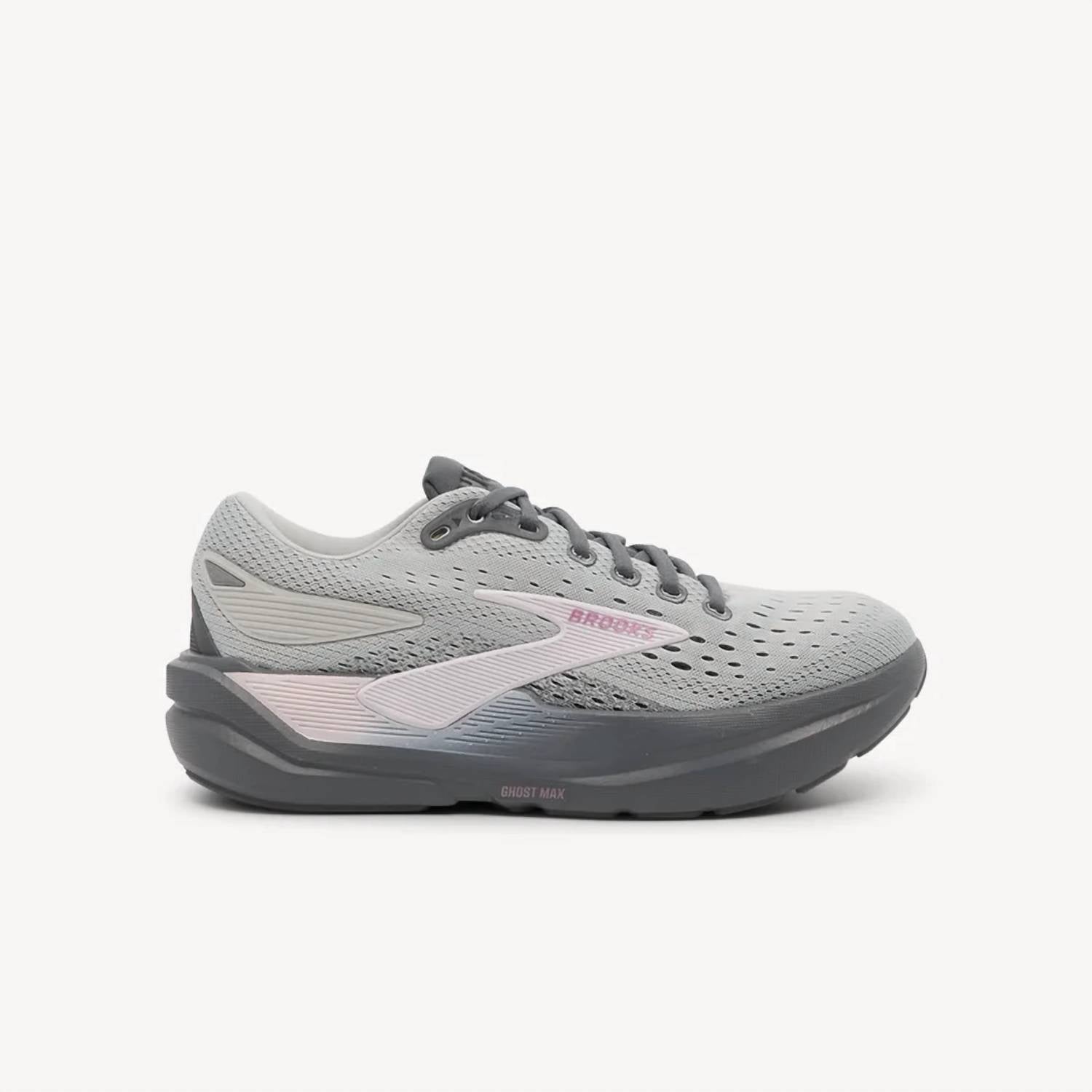 Brooks - Women's Ghost Max 3 Running Shoes