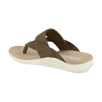Gravity Defyer - Women's Gimor Sandals