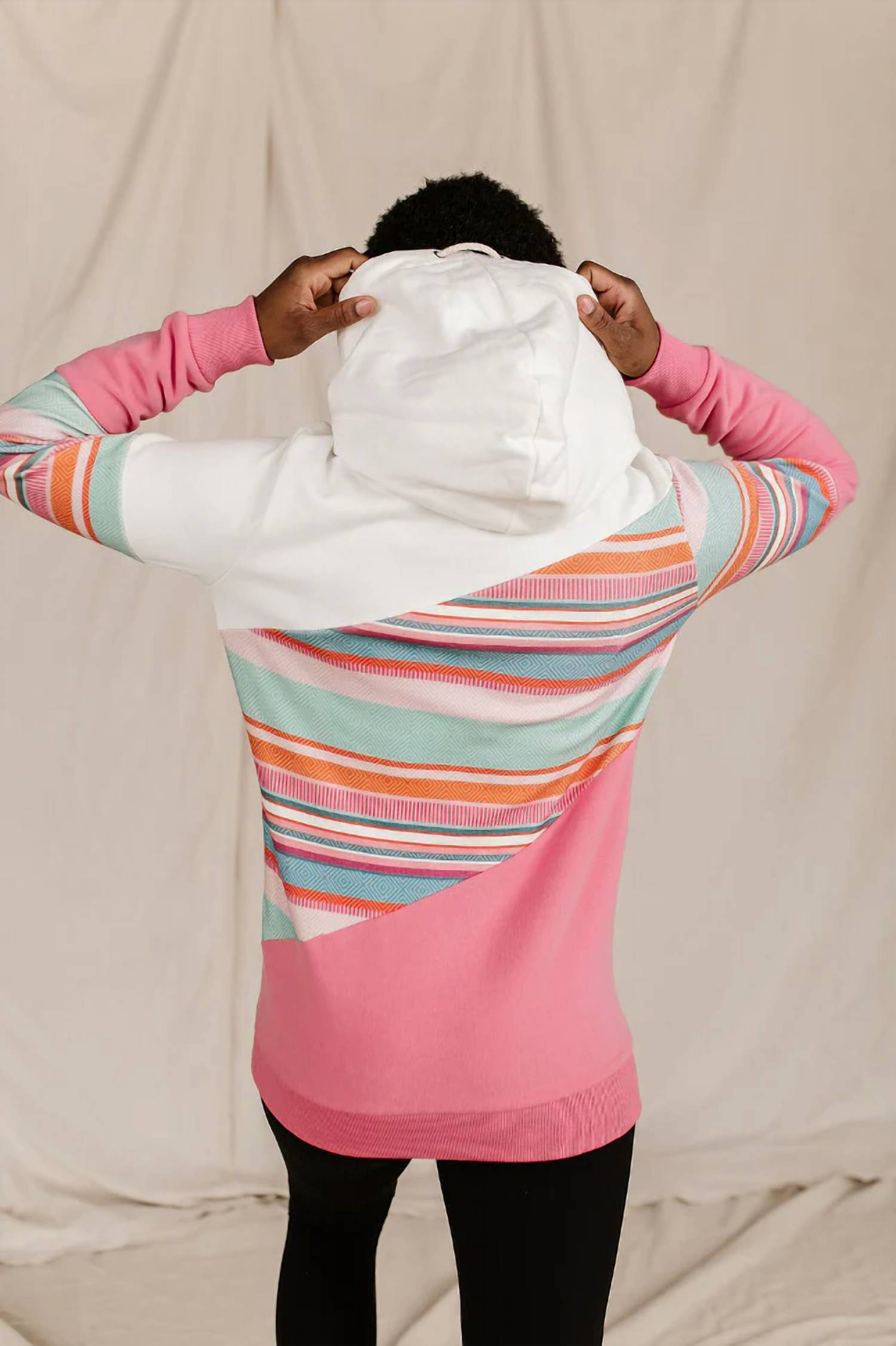 Ampersand Ave - Singlehood Sweatshirt