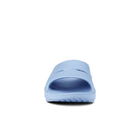Oofos - Unisex Ooahh Slide Sandal