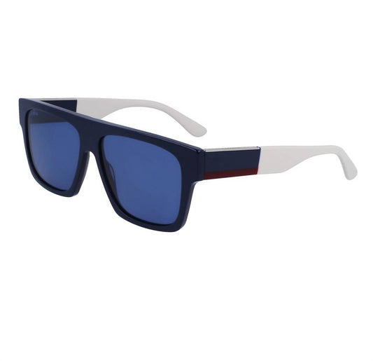 Lacoste - Men's L984S Sunglasses