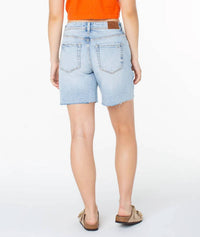 Roxy - Icon Jean Short