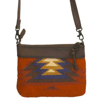 Sts Ranchwear - Grace Crossbody Bag