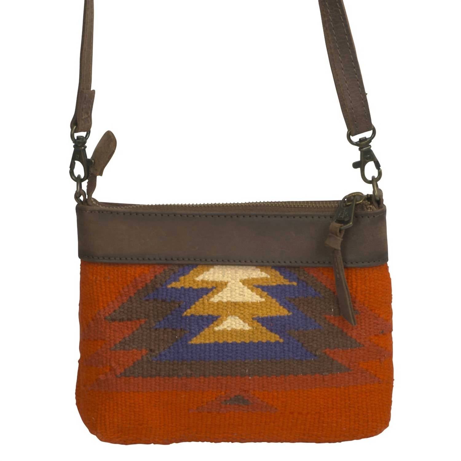 Sts Ranchwear - Grace Crossbody Bag