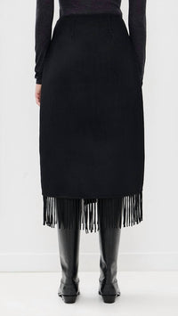 Rails - Odette Skirt