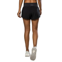 Nathan Sports - Stride Training Shorts