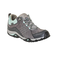 Oboz - Women's Sapphire Low B-dry Hiking Shoe