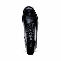 Aetrex - Women's Juliet Boots