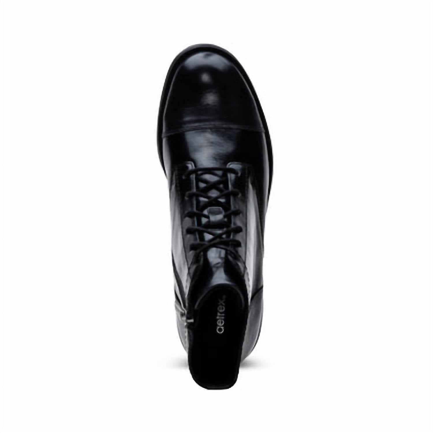 Aetrex - Women's Juliet Boots