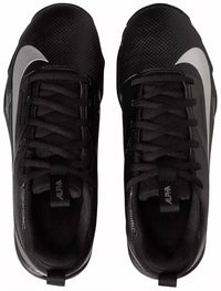 Nike - KIDS' MENACE 4 SHARK BG SHOE
