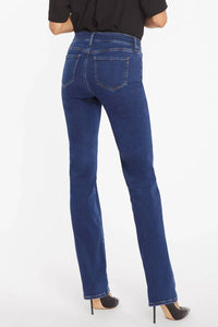 Nydj - Marilyn Straight Leg Jeans
