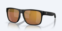 Costa Del Mar - Spearo Xl Polarized Sunglasses 9013 - 17 - 59