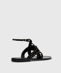 SANDALO SANDAL
