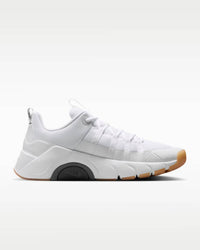 Nike - Men's Free Metcon 7 Shoes