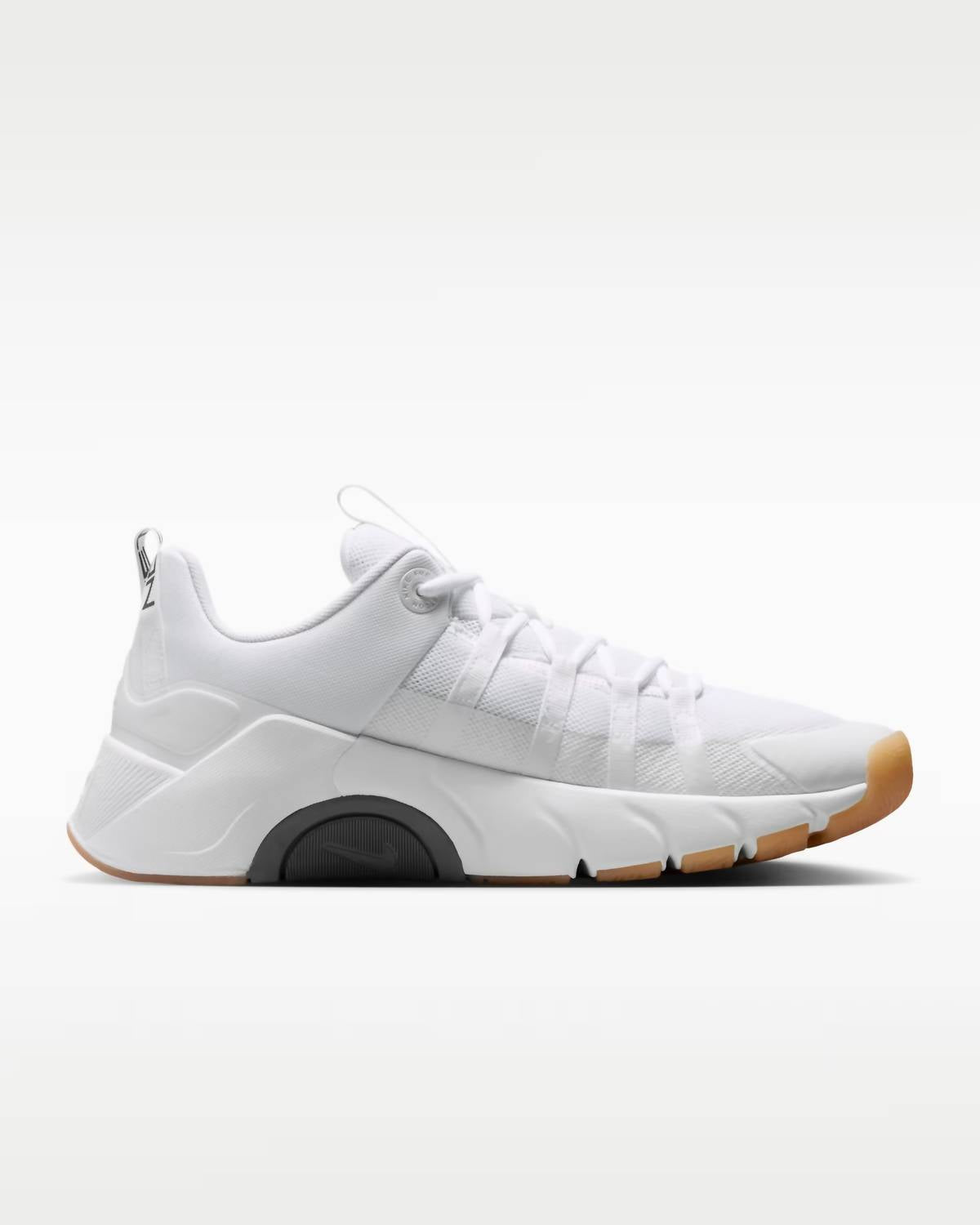 Nike - Men's Free Metcon 7 Shoes