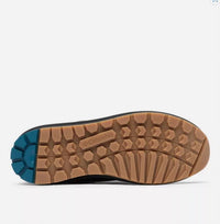 Columbia - Women's Moritza Shield Boots