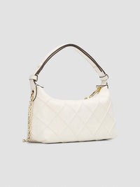 Tory Burch - Fleming Pochette Clutch