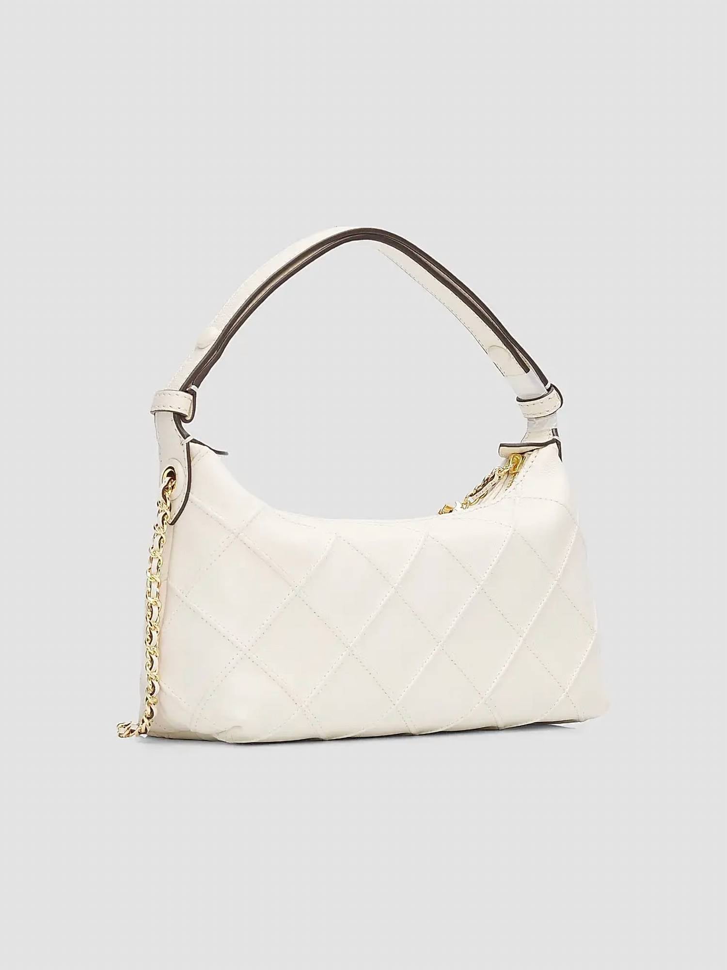 Tory Burch - Fleming Pochette Clutch