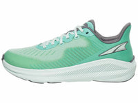 Altra - Women's Experience Form Running Shoes
