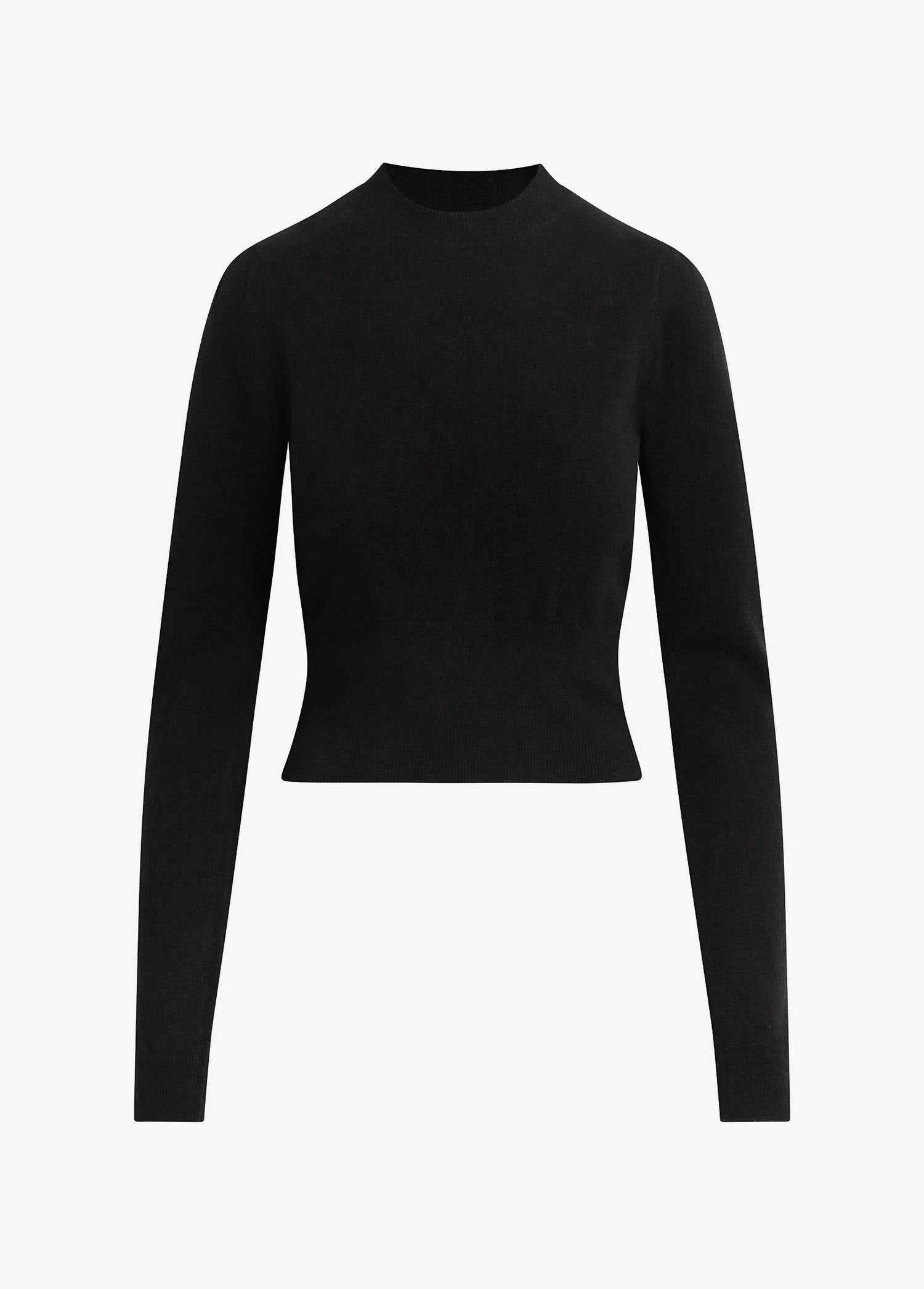 Favorite Daughter - Women's Elena Long Sleeve Sweater