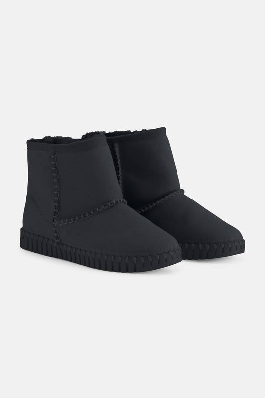 Ilse Jacobsen - Women's Ankle Boots