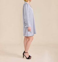 S'Edge - Alden Midi Dress