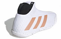 Adidas - Women's Stycon Laceless Hc Shoes