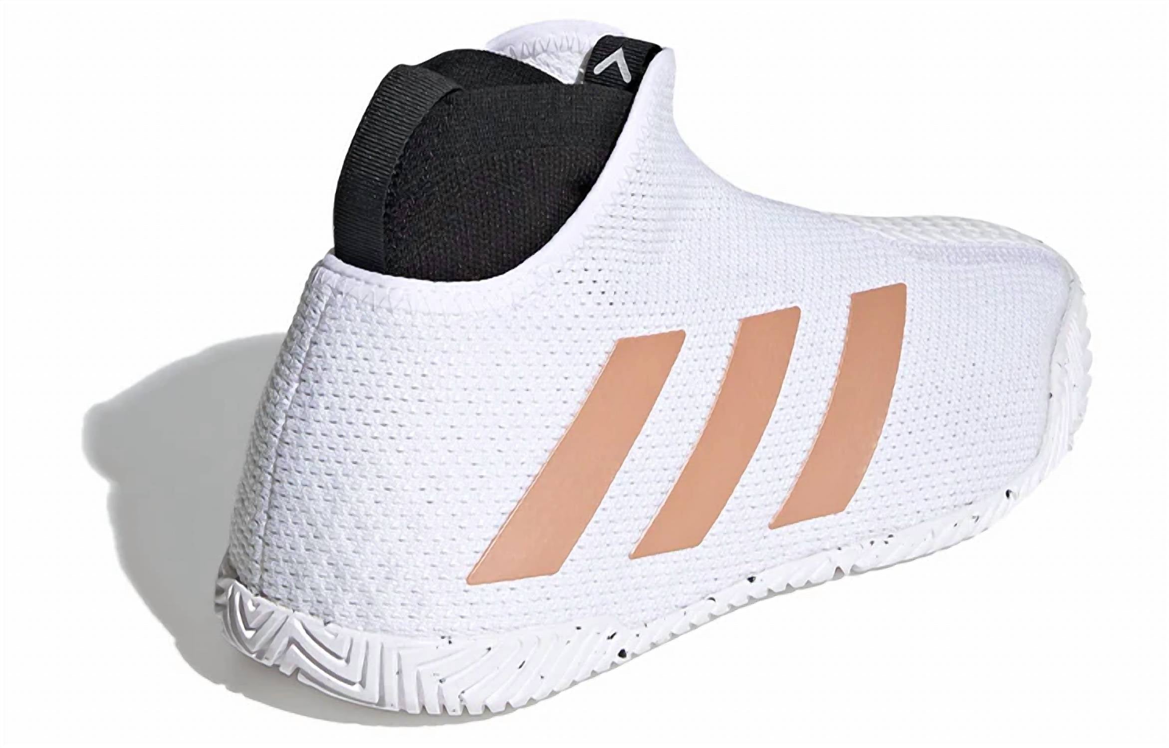 Adidas - Women's Stycon Laceless Hc Shoes