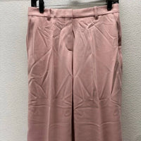 The Kooples - Women’s Wool-blend Suit Trousers