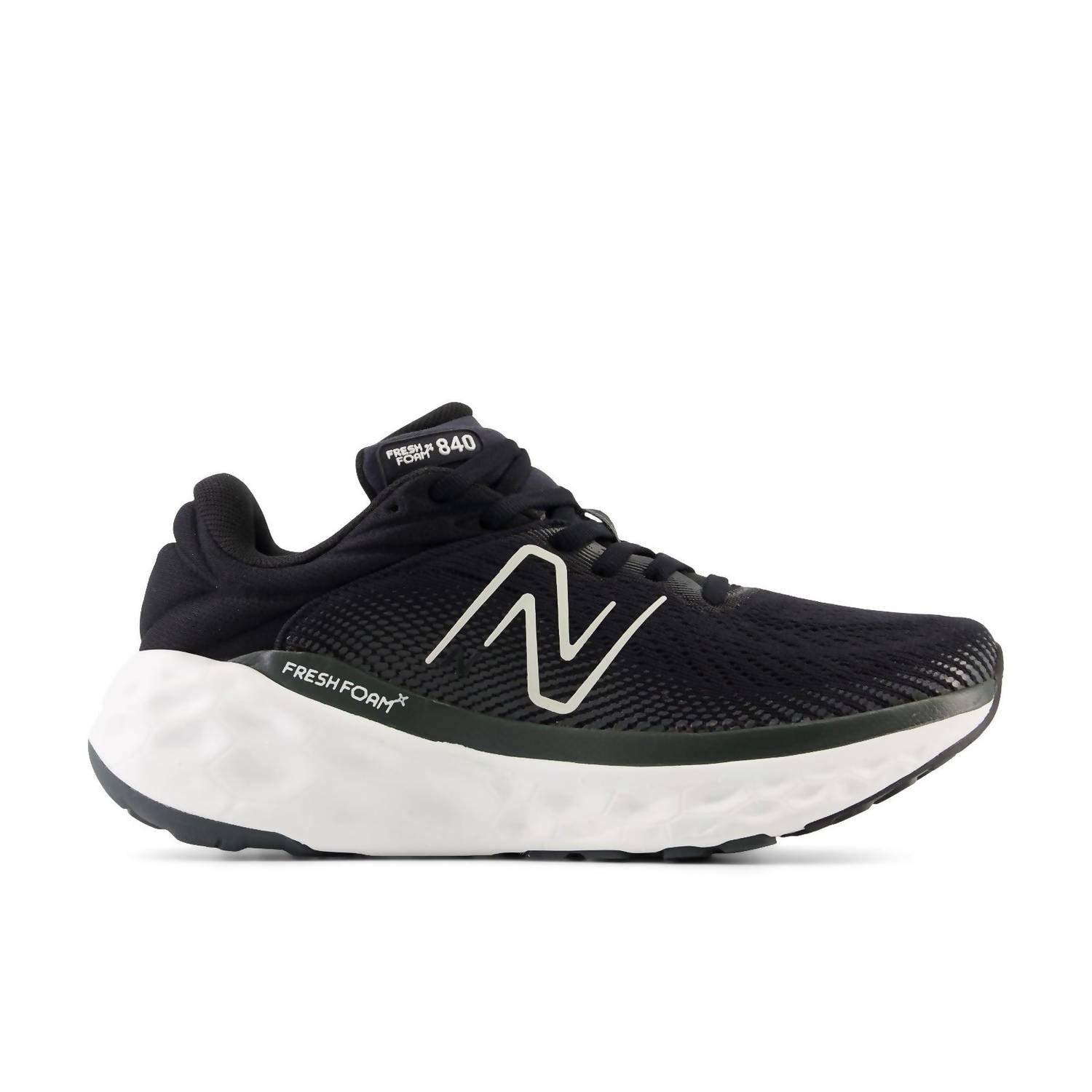 New Balance - Women's 840 V1 Sneaker