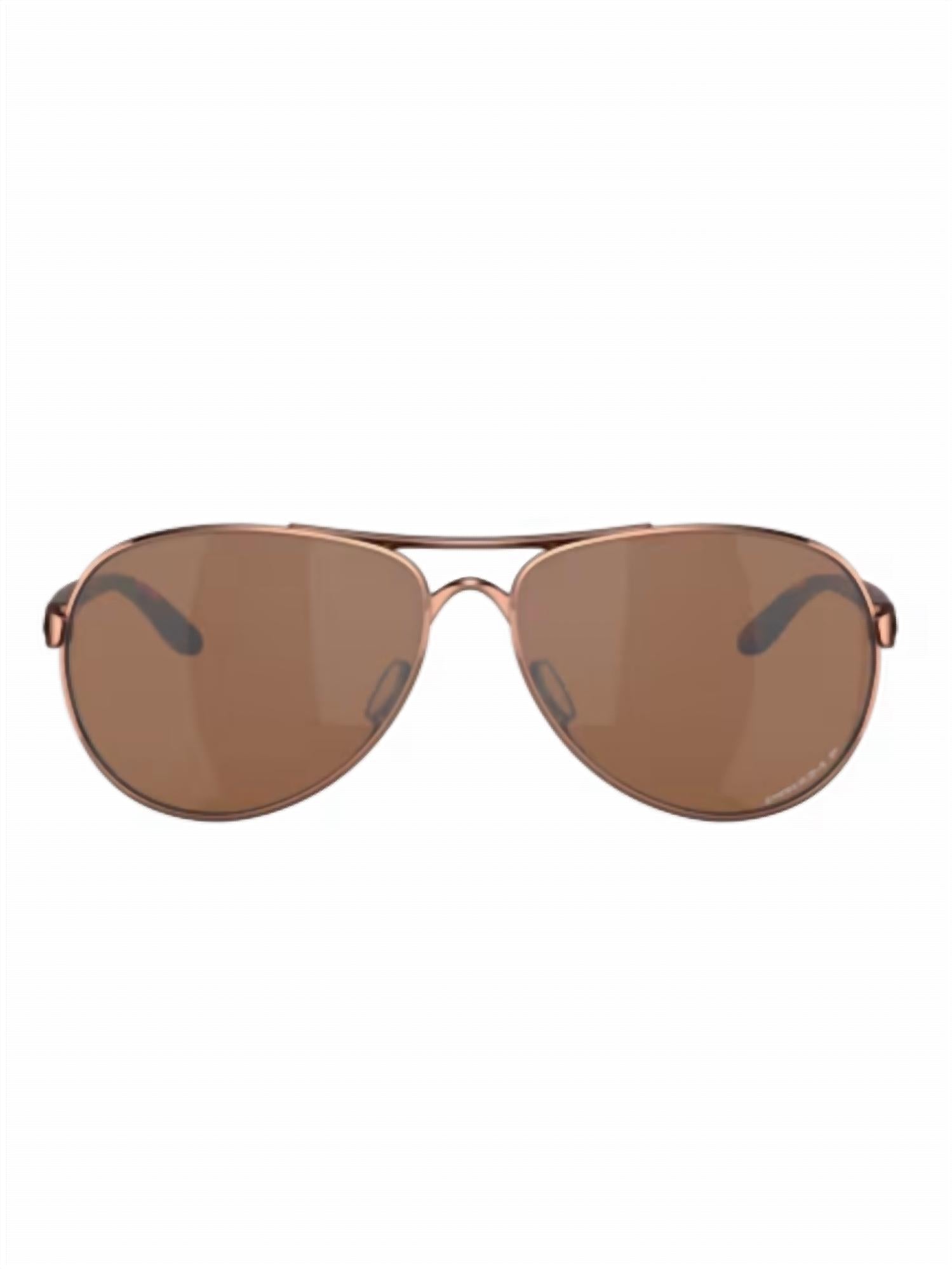 Oakley - Women's Feedback Sunglasses