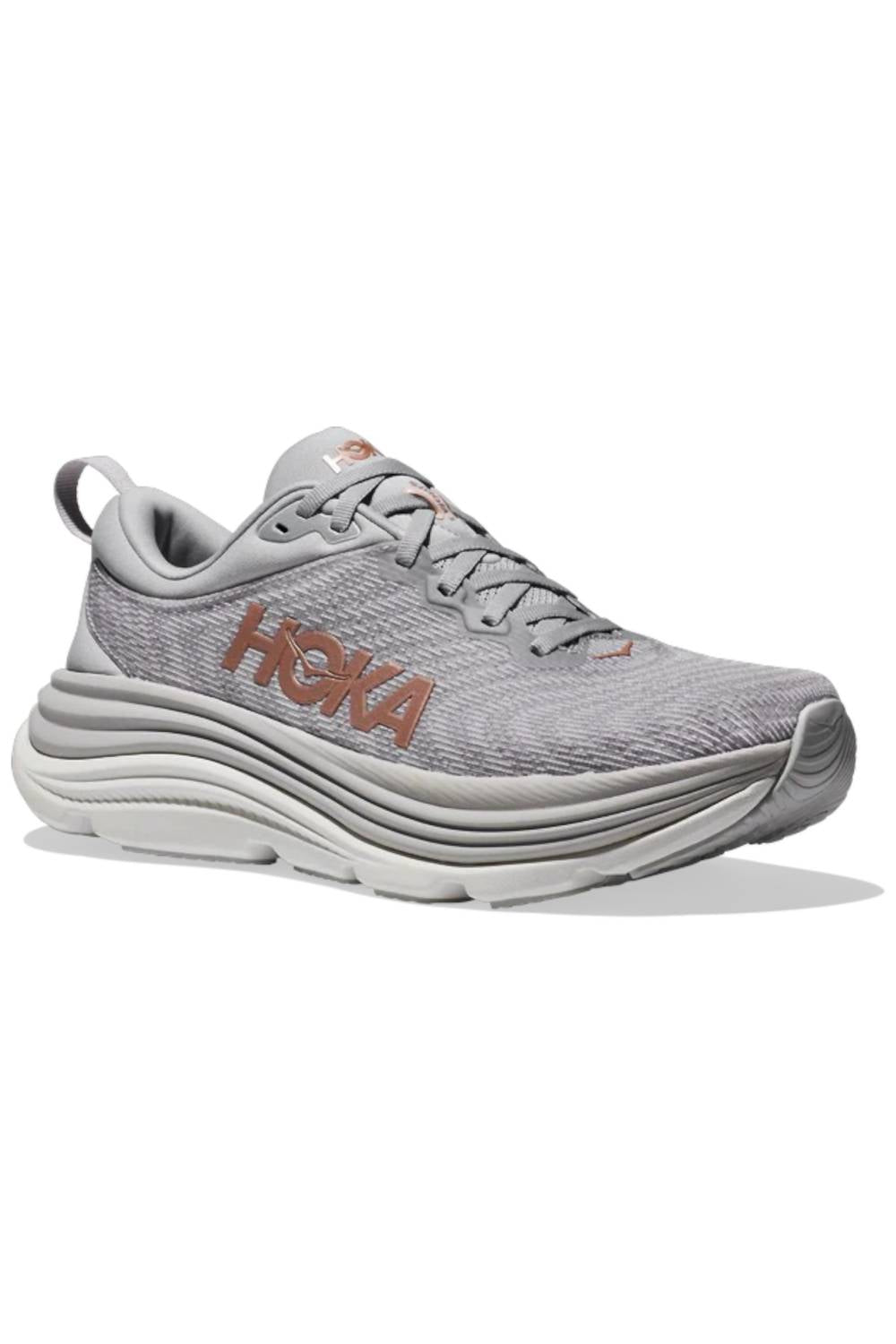 Hoka - Women's Gaviota 5 Running Shoes