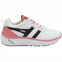 Gola - Women's Performance Typhoon Sneakers