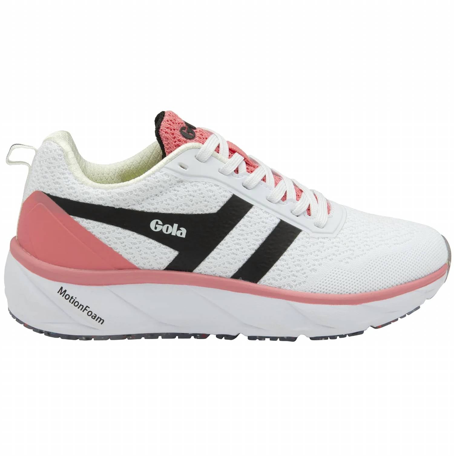 Gola - Women's Performance Typhoon Sneakers