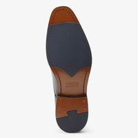 Johnston & Murphy - Men's Meade Lace Up Shoes
