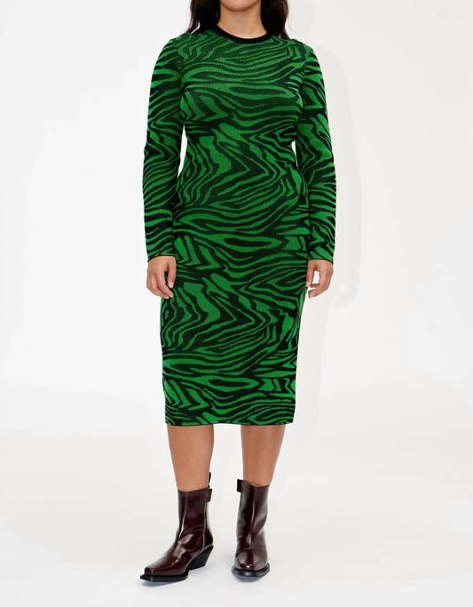 Stine Goya - Chiara Dress