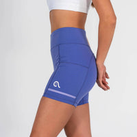 Avi - Baker 6" Pocket Short