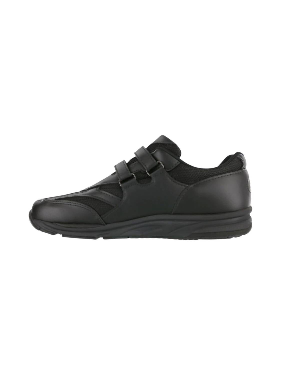 Sas - Women's Tmv Walking Shoes