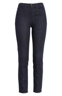 Rag & Bone - Cigarette Leg Skinny Jeans